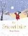The Snowflake