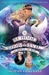 The School for Good and Evil 05. A Crystal of Time