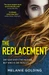 The Replacement