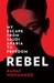 Rebel