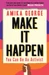 Make it Happen