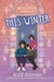 This Winter
