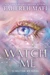 Watch Me