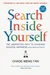 Search Inside Yourself, English edition