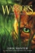 Warriors 01: Into the Wild