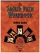 The Sacred Path Workbook