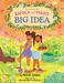 Kamala and Maya's Big Idea