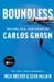 Boundless