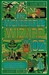 The Wonderful Wizard of Oz Interactive (MinaLima Edition)