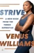 Strive