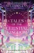 Tales of the Celestial Kingdom