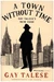 A Town Without Time