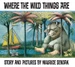 Where The Wild Things Are