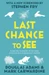 Last Chance to See