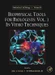 Biophysical Tools for Biologists: Volume 84