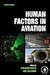 Human Factors in Aviation