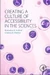 Creating a Culture of Accessibility in the Sciences