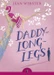 Daddy Long Legs