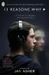 Thirteen Reasons Why. TV Tie-In