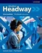 Headway: Intermediate: Workbook Without Key