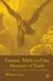 Fantasy, Myth and the Measure of Truth
