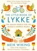 The Little Book of Lykke