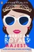American Royals 02. Majesty
