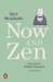 Now and Zen