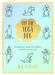 Om the Yoga Dog