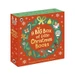 A Big Box of Little Christmas Books