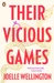 Their Vicious Games