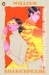 Much Ado About Nothing