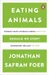 Eating Animals