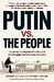 Putin v. the People