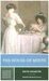 The House of Mirth