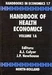Handbook of Health Economics: Volume 1A