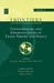 Contemporary and Emerging Issues in Trade Theory and Policy