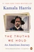 The Truths We Hold