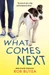 What Comes Next