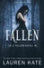 Fallen