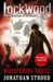 Lockwood & Co 02: the Whispering Skull