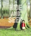 Hide and Seek