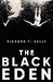 The Black Eden
