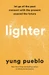 Lighter