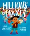 Millions of Maxes