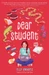 Dear Student