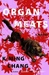 Organ Meats