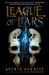 League of Liars