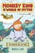 Monkey King and the World of Myths: The Monster and the Maze