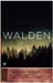 Walden